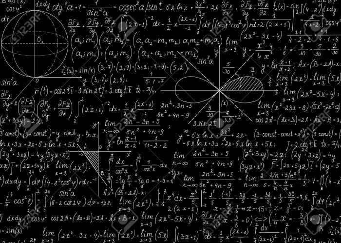 Image result for maths