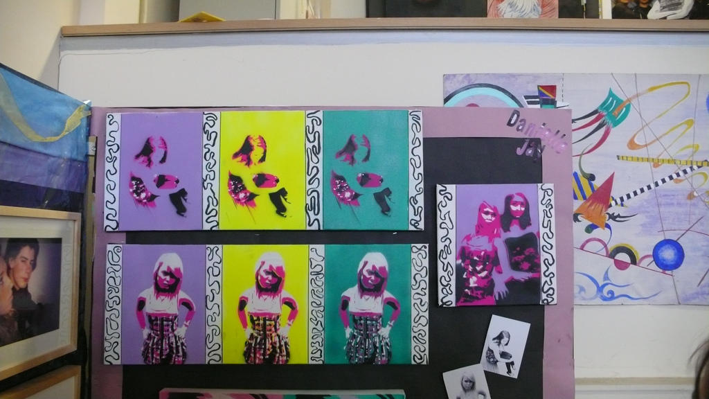 A Guide To Gcse Art The Superprof Blog Uk