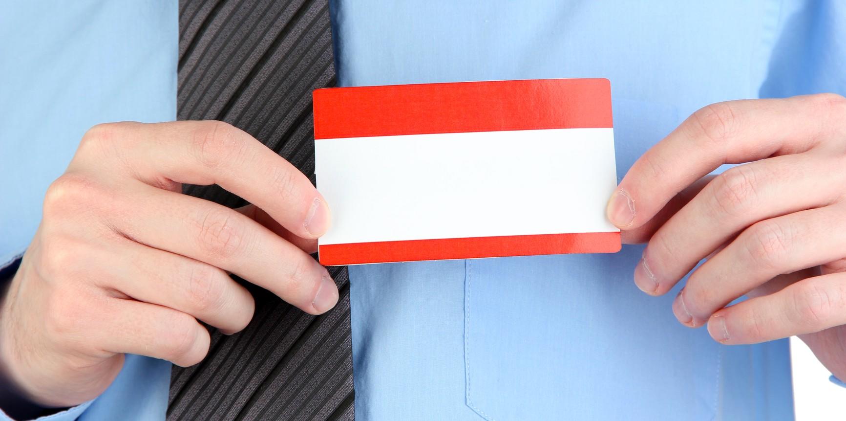 Make the Perfect Tutoring Advert - and Get Yourself More Clients.