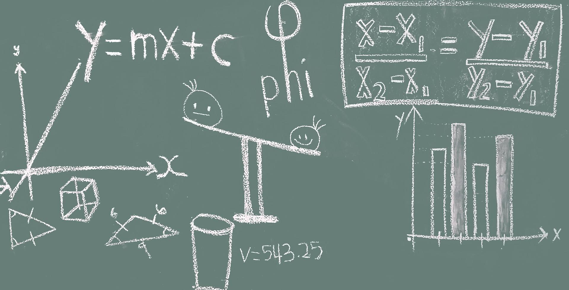 how-to-tutor-maths-superprof
