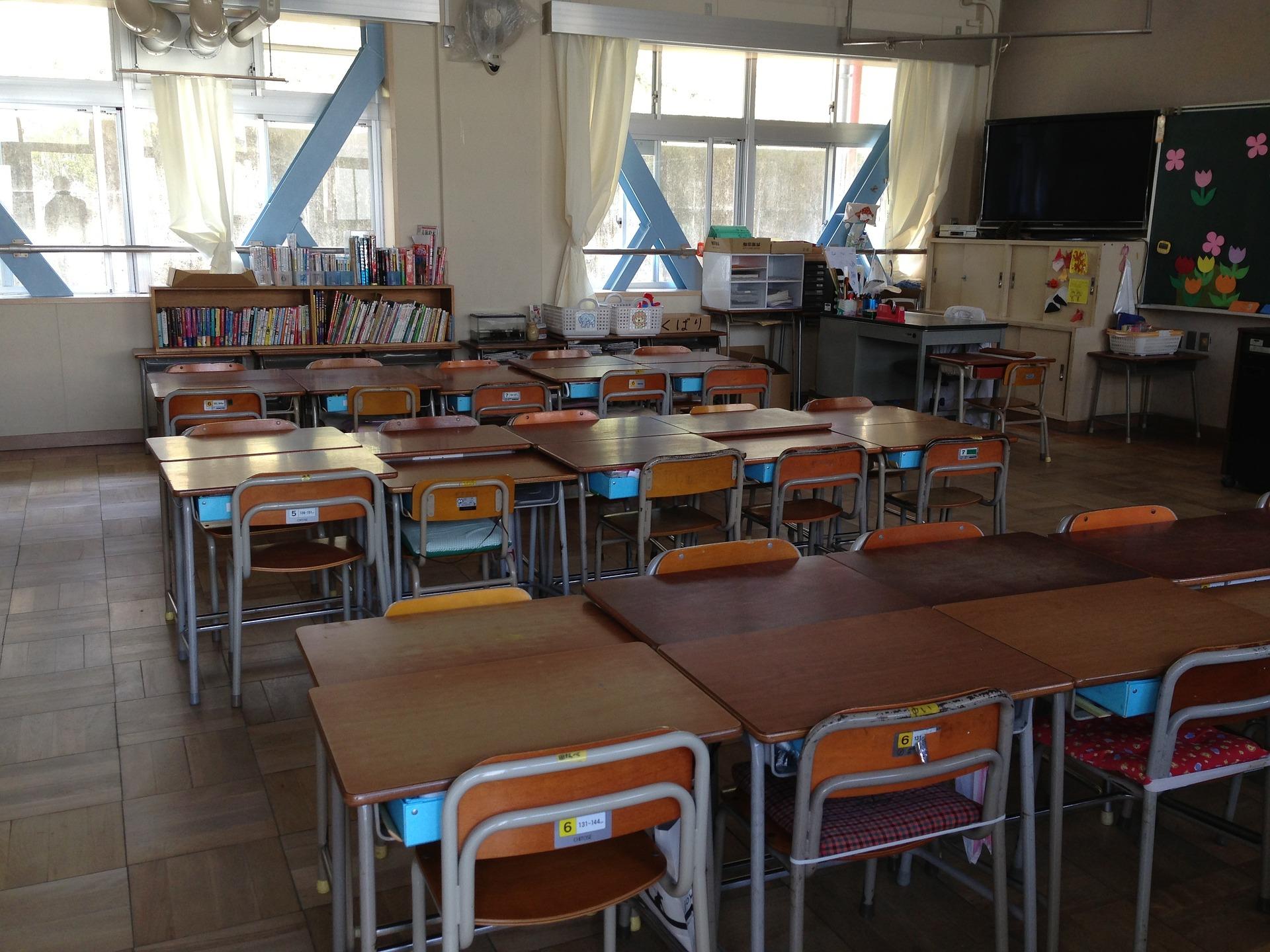 How Much Does Private Tutoring Cost 2020 Superprof