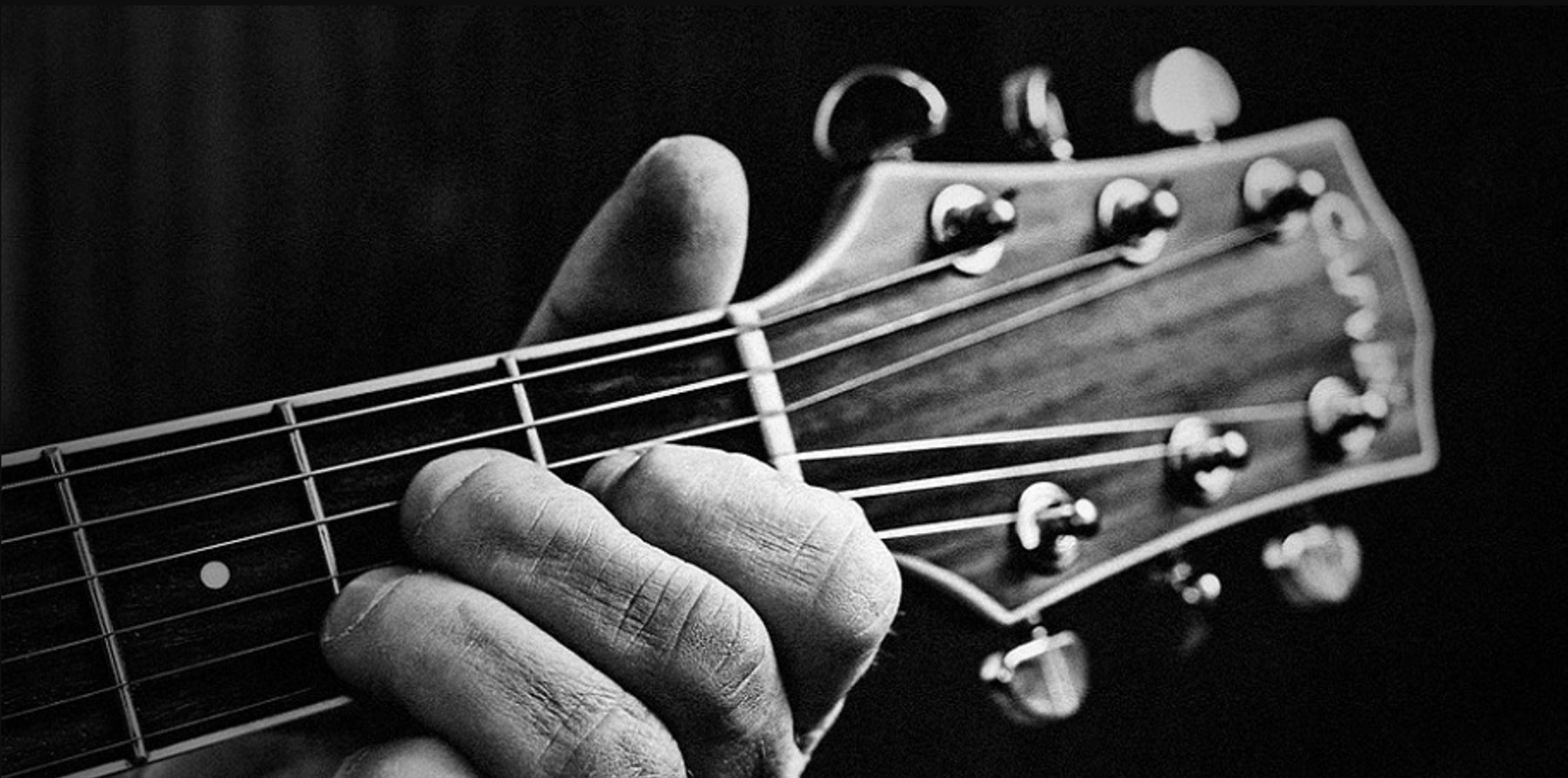 A Guide to Setting Prices for Guitar Lessons Superprof