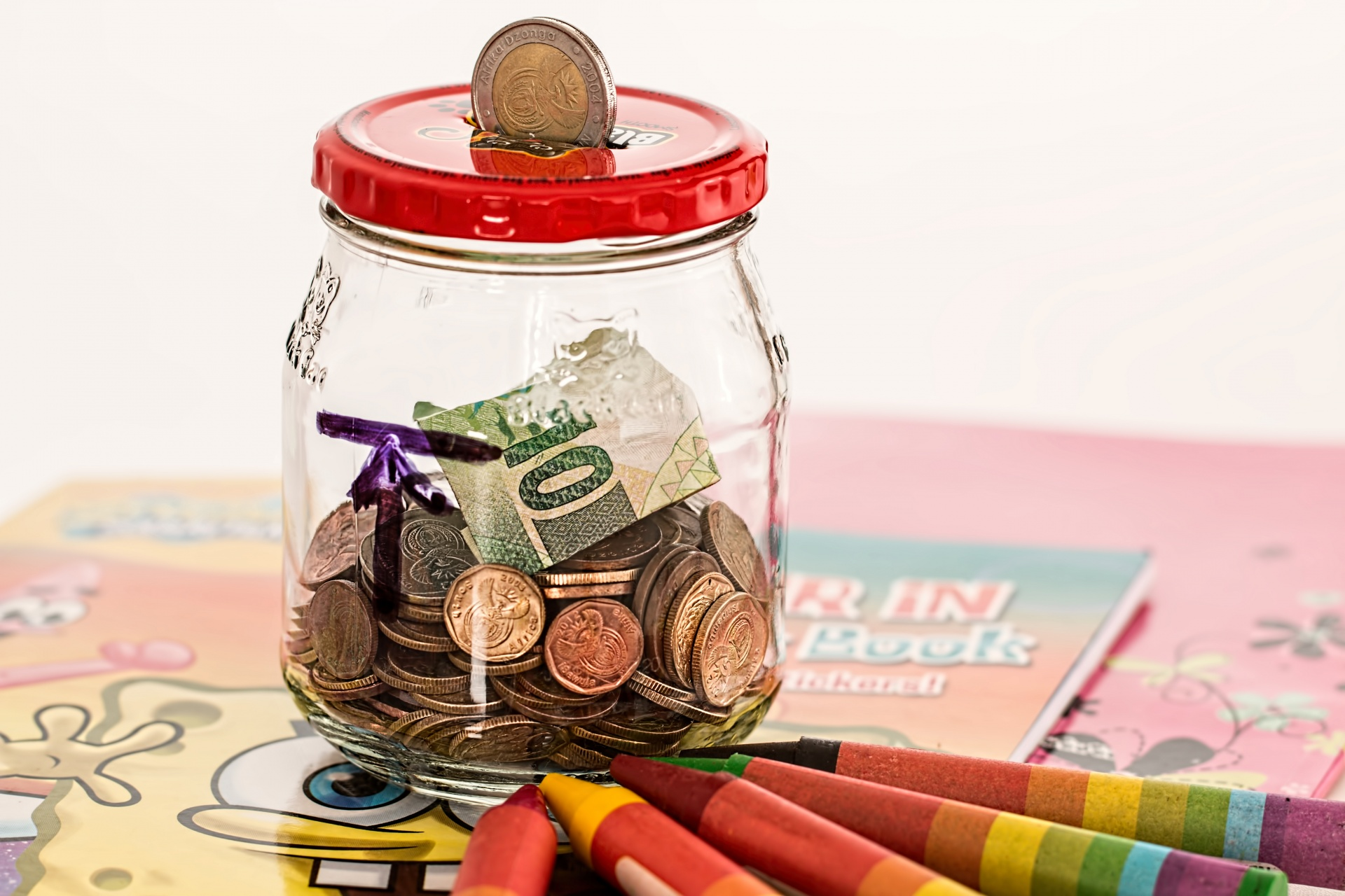 How Much Does Private Tutoring Cost 2022 Superprof