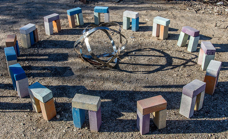 The Value of Pi in Mathematics