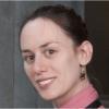 Sonia Focke
