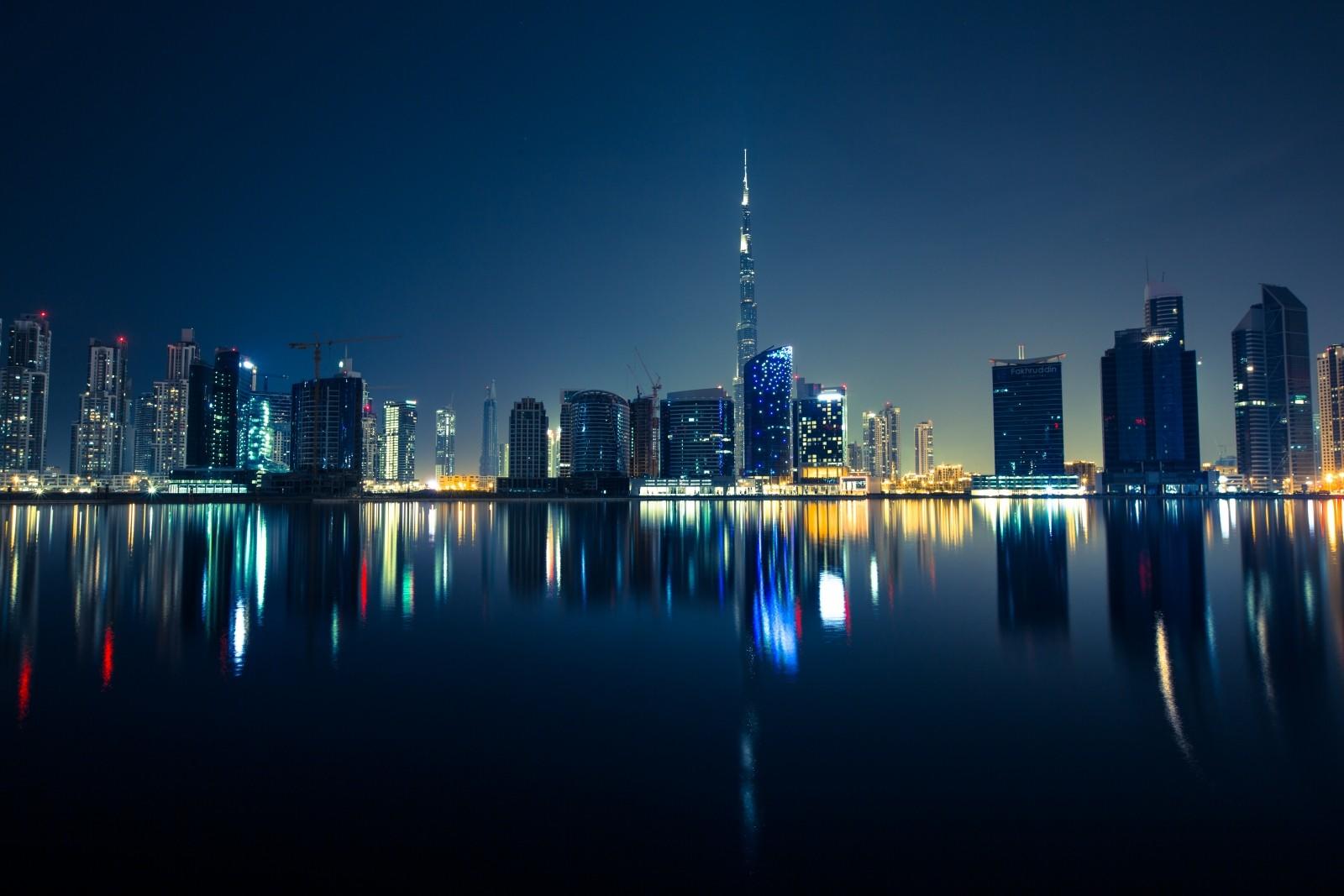 The Top Internet Sites For Learning Arabic Online