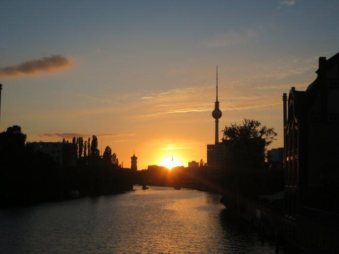 The Benefits of Working in Germany & Learning German