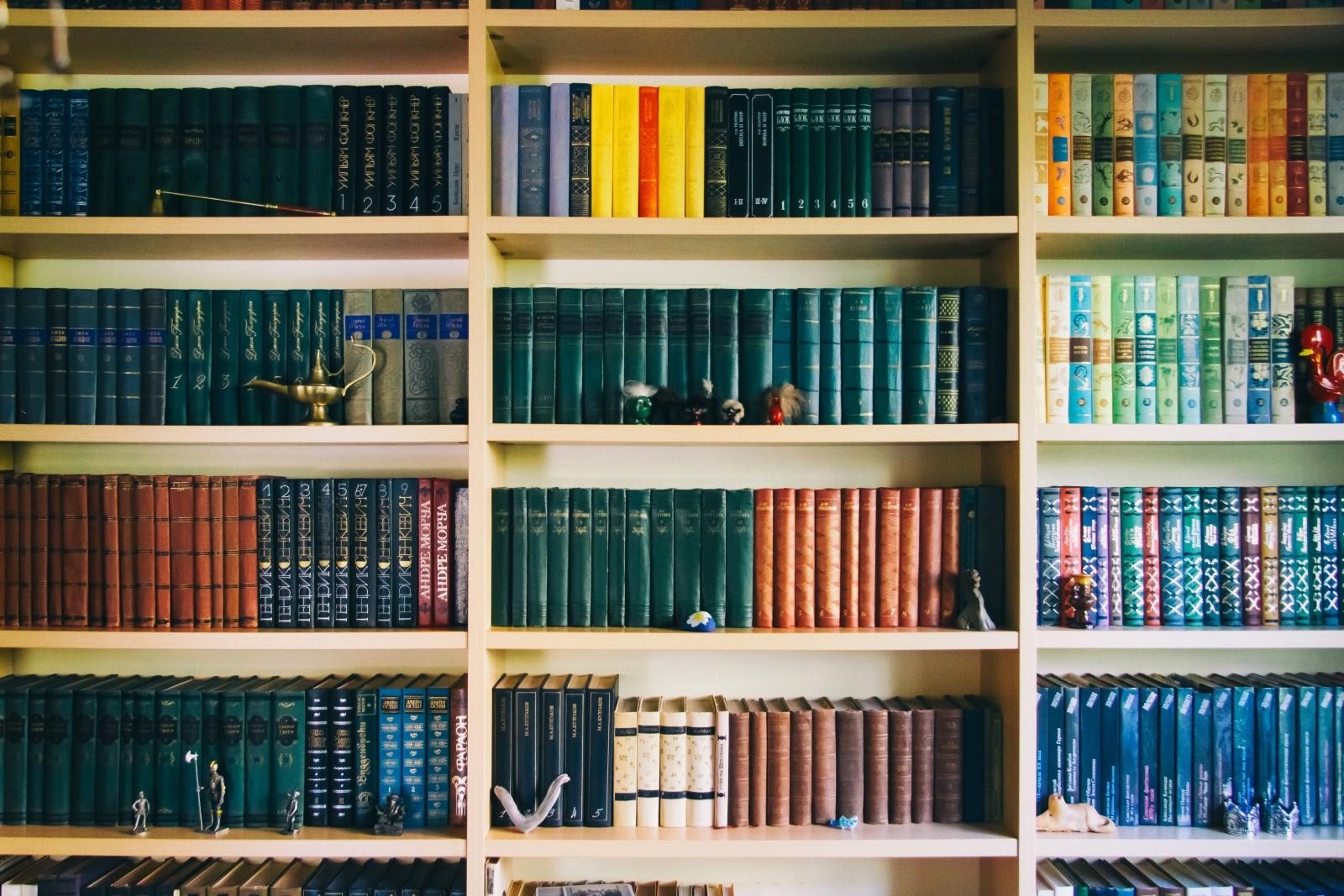 Building Spanish Sentences Superprof