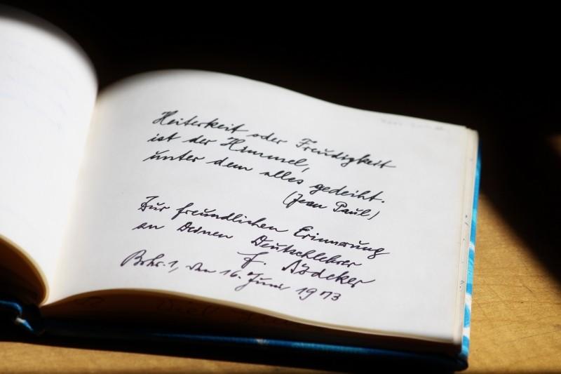 5 Easy Ways You Can Turn baji live 999 login Into Success