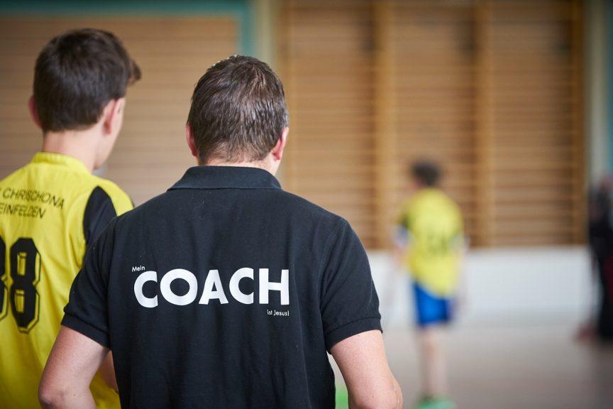 How To Prepare Your Professional Coaching Session?