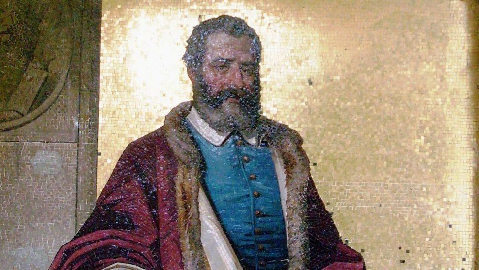 Famous Italians Throughout History Superprof