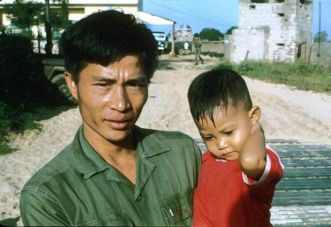 The Essential Vocabulary to Help With Biology Revision