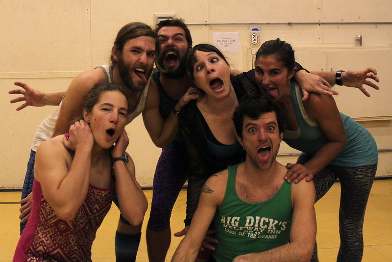 Fancy Trying a Boxing Class in Glasgow? Here are Your Best Options.