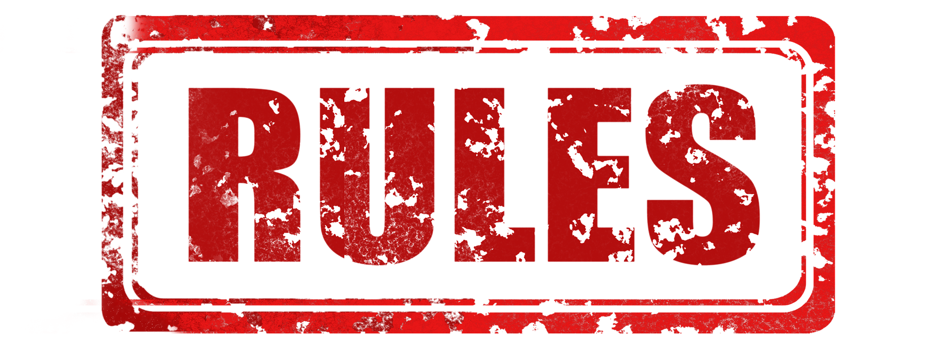 Basic French Grammar Rules Exceptions Do You Know Them?