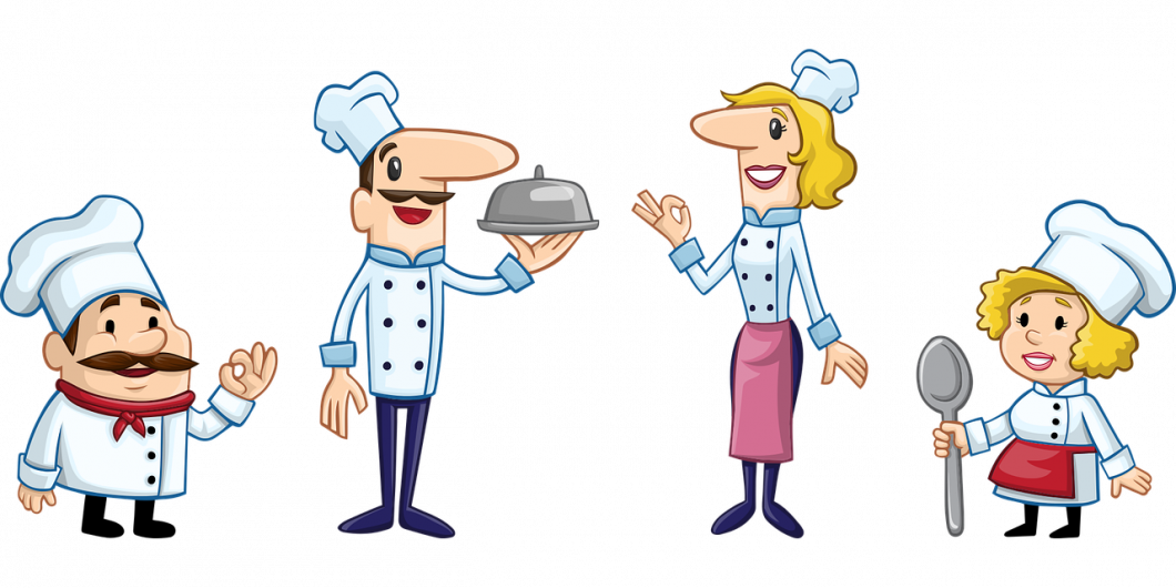 Where to Find Cooking Classes in Cardiff? Superprof