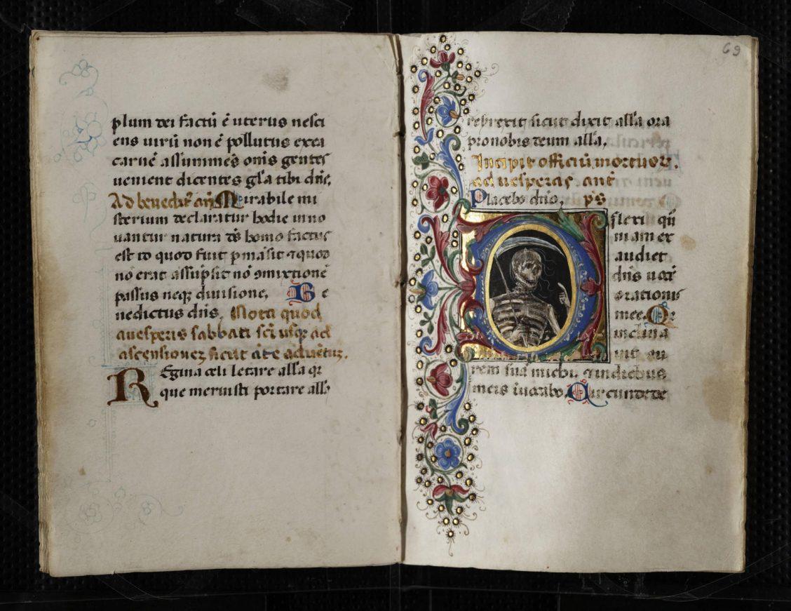 Top Tips To Write In Latin! Superprof