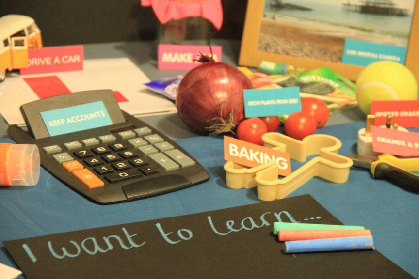 how-much-does-private-tutoring-cost-2020-superprof