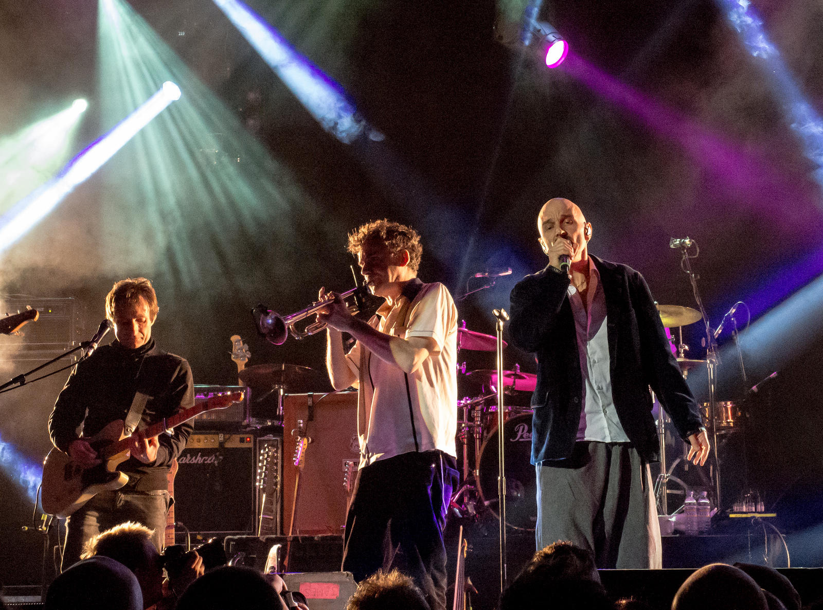 Find Drum Lessons In Leeds Superprof