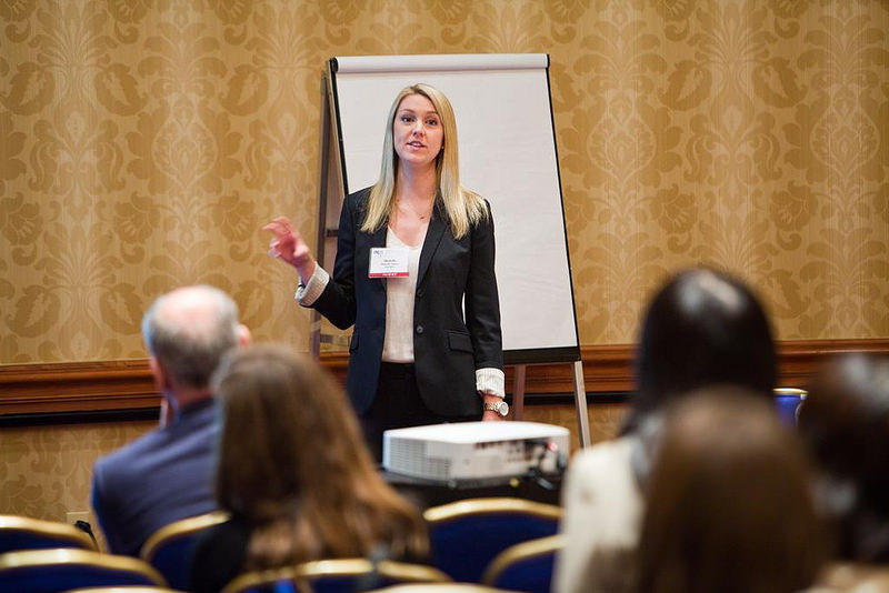 What Jobs are Available for Nutritionists in the Public and Private Sector?