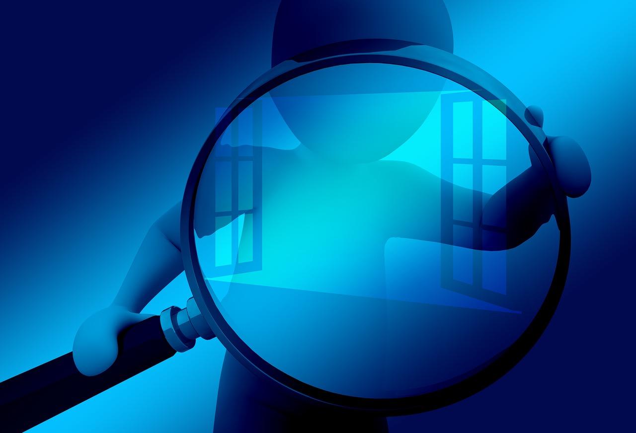 CFE-Financial-Transactions-and-Fraud-Schemes Schulungsunterlagen