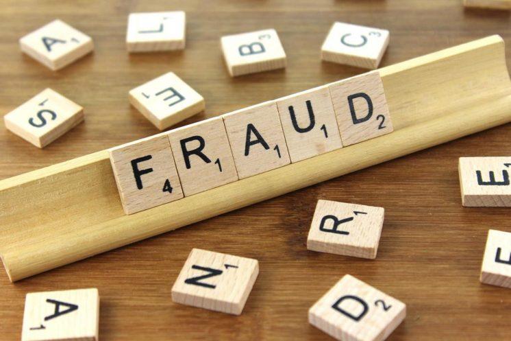CFE-Financial-Transactions-and-Fraud-Schemes Zertifikatsfragen