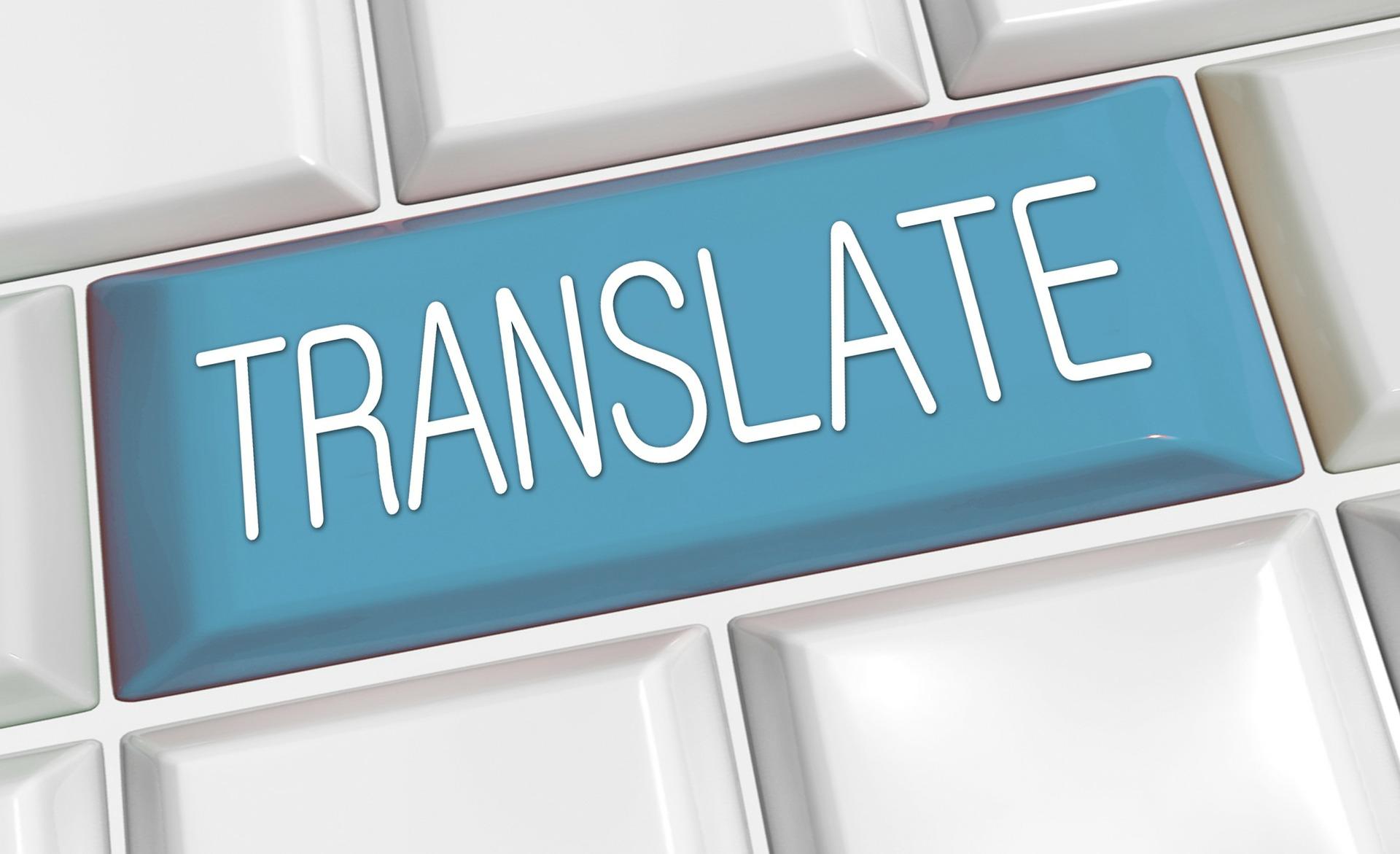 The Best Translators For Dutch To English Translation