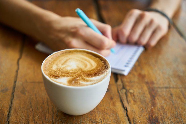 Learn How To Write In Portuguese Superprof