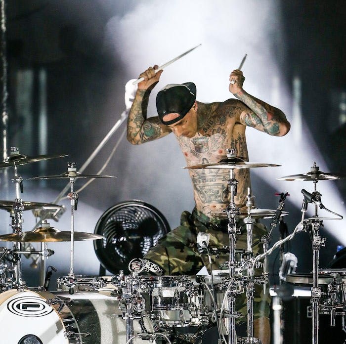 The Best Drum Solos of All Time Superprof