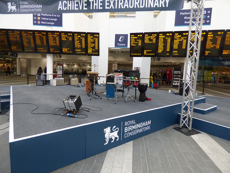 Violin Lessons Birmingham Superprof