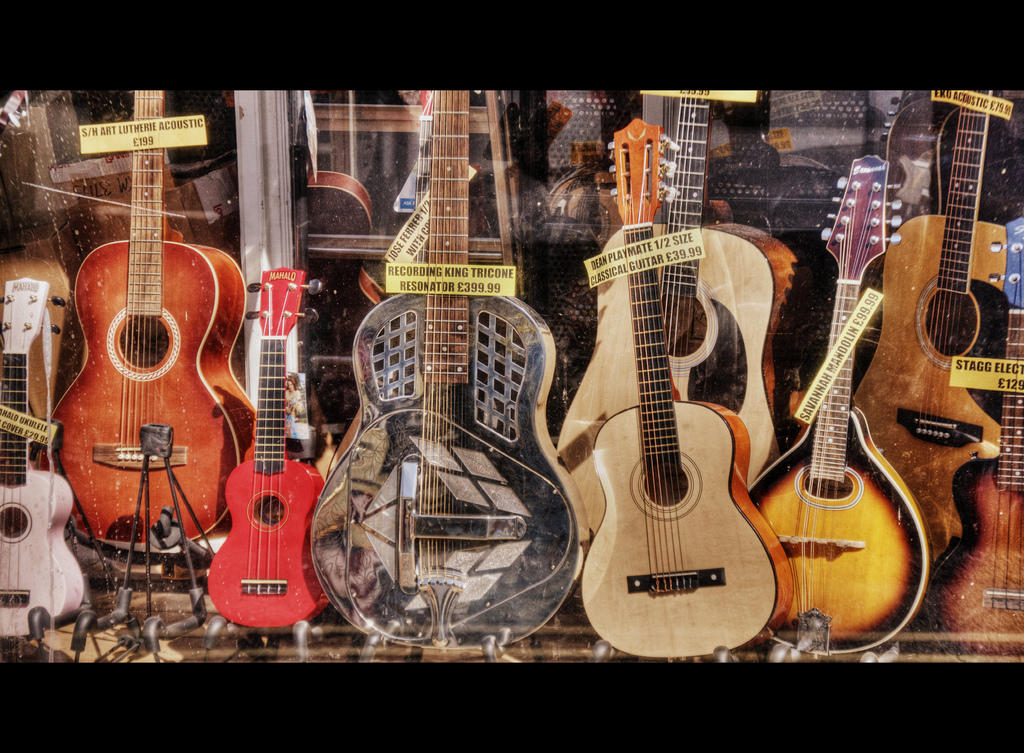 Violin Lessons Leeds Superprof