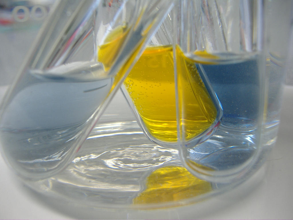 Glasgow visual data 5