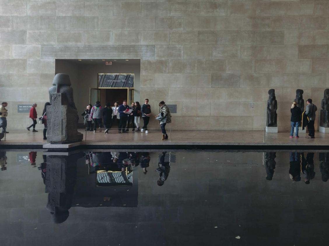 A Guide To Your New GCSE Art & Design Course Superprof