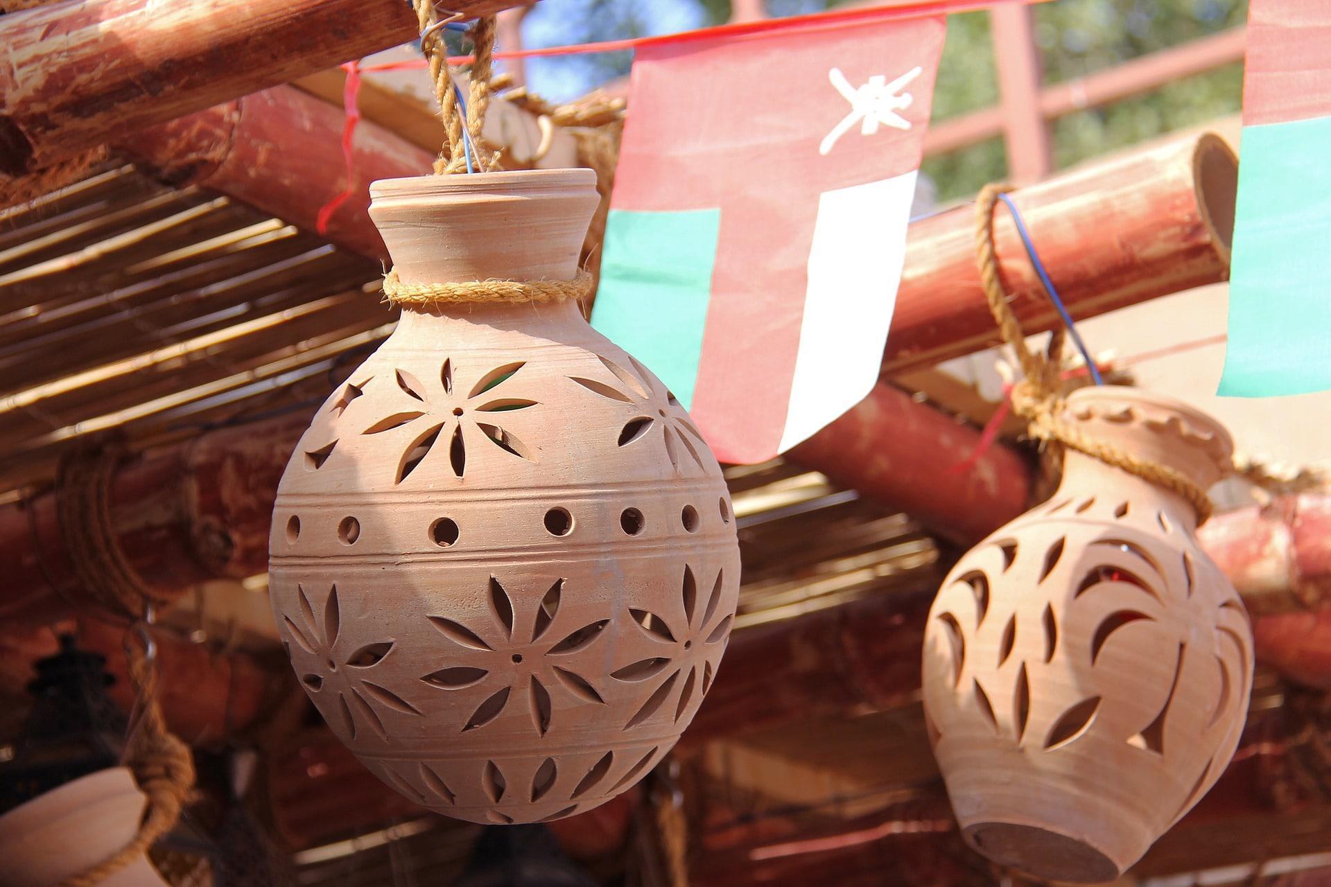 Finding Pottery Classes Near Me Superprof