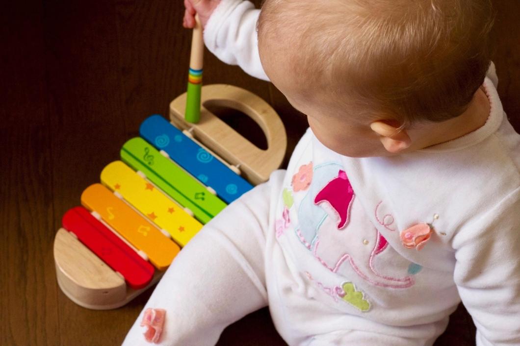 A Beginner’s Guide to the Xylophone. Superprof