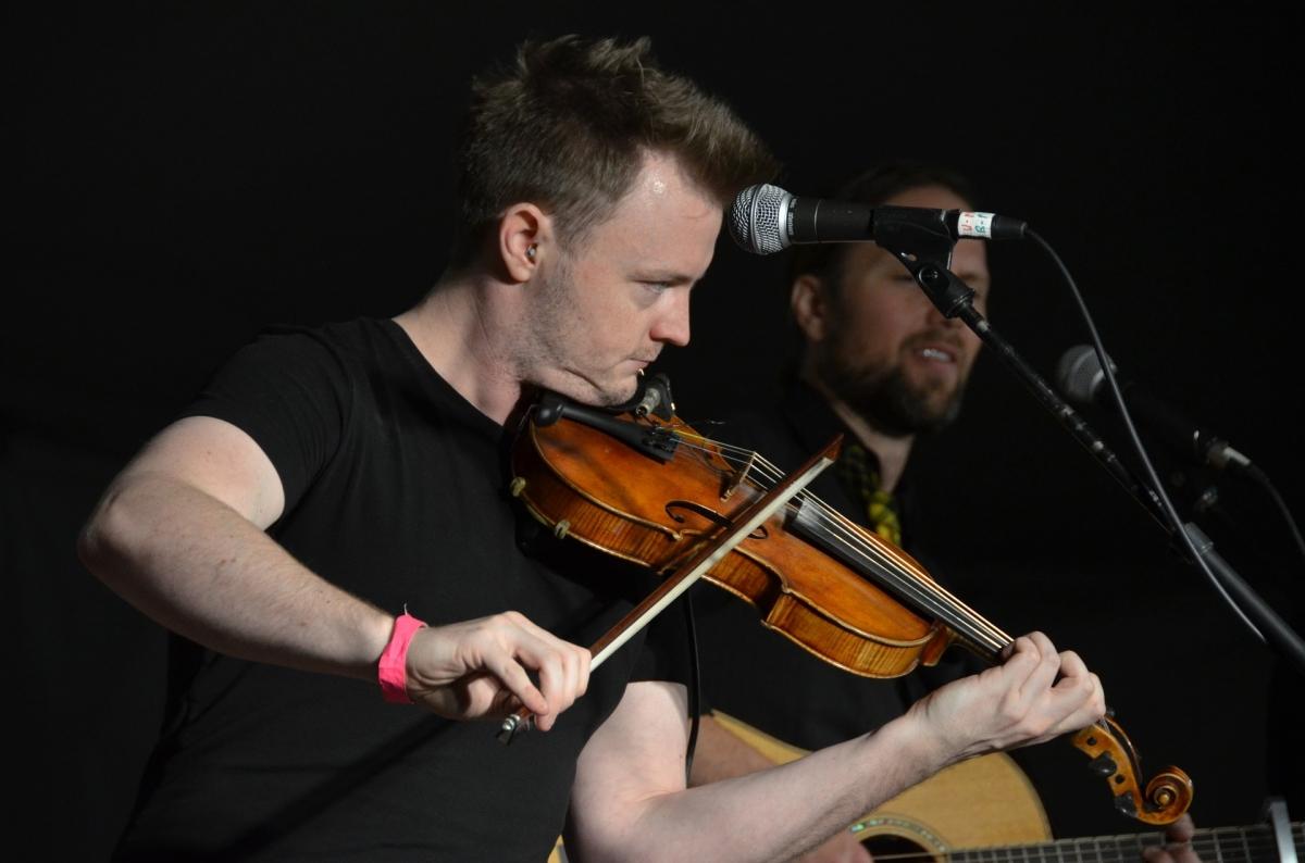 The Most Famous Irish People | Superprof