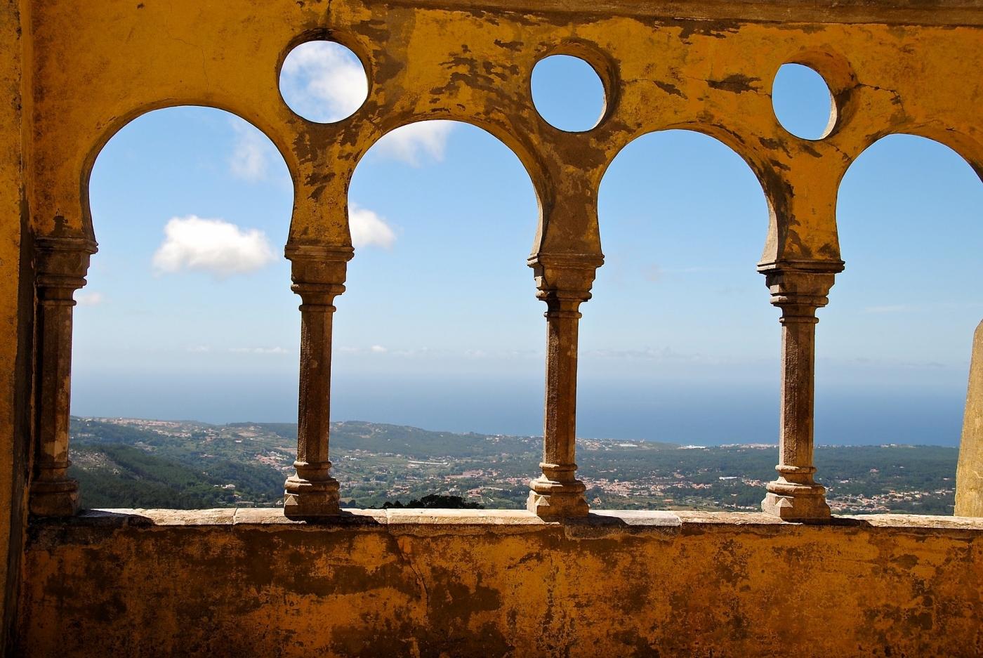 Tips for Moving to Portugal Superprof