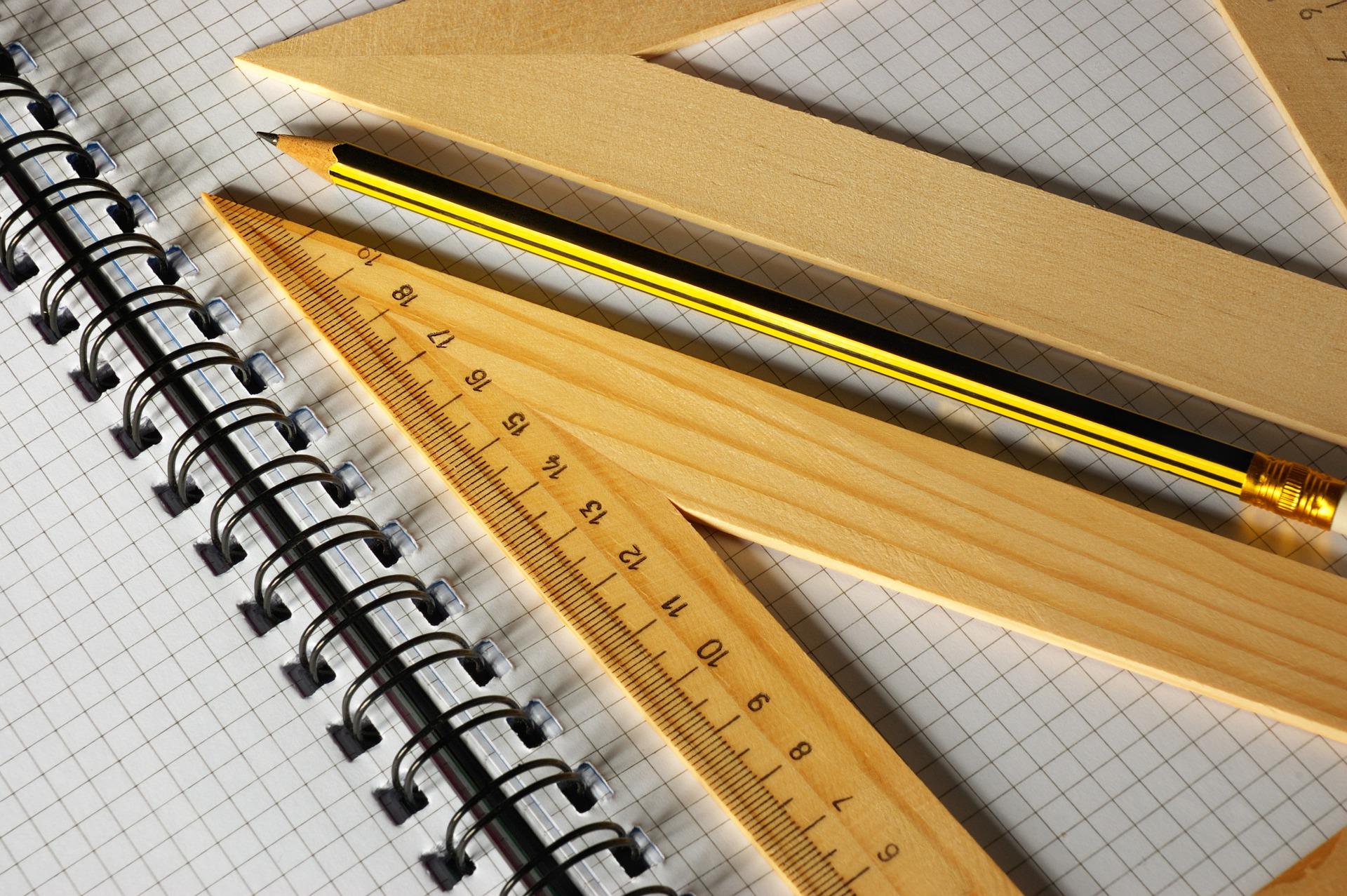 how-to-take-full-advantage-of-your-homework-superprof