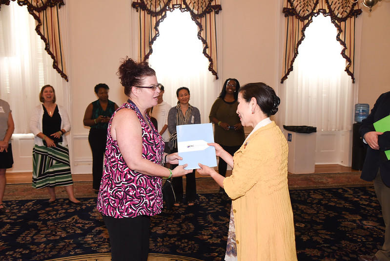 Which Certifications Are Needed to a Russian Translator?