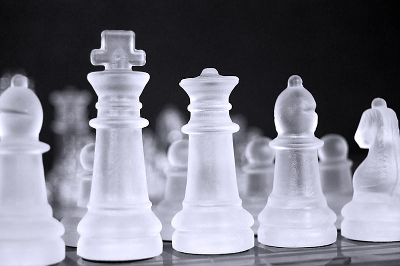 7 of the Greatest Chess Matches Ever Played Superprof