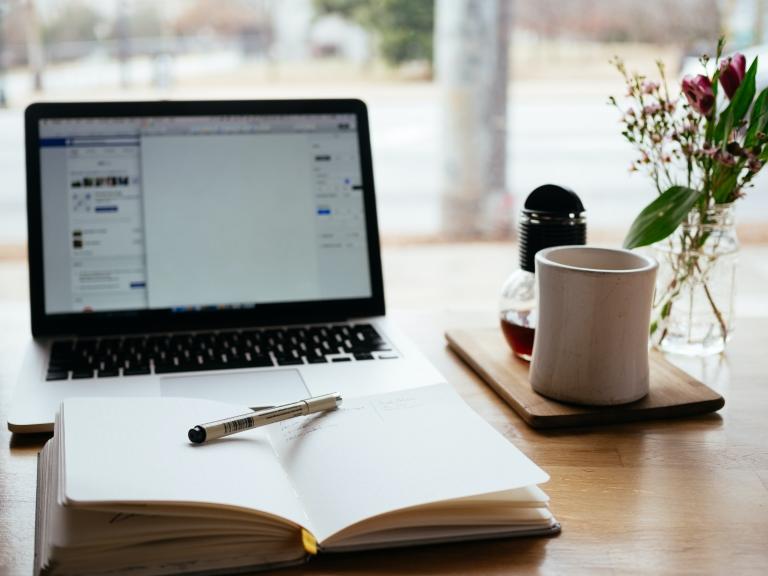 how-to-pick-your-own-epq-ideas-superprof