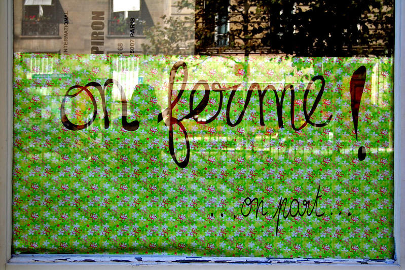 gcse-french-vocabulary-list-superprof