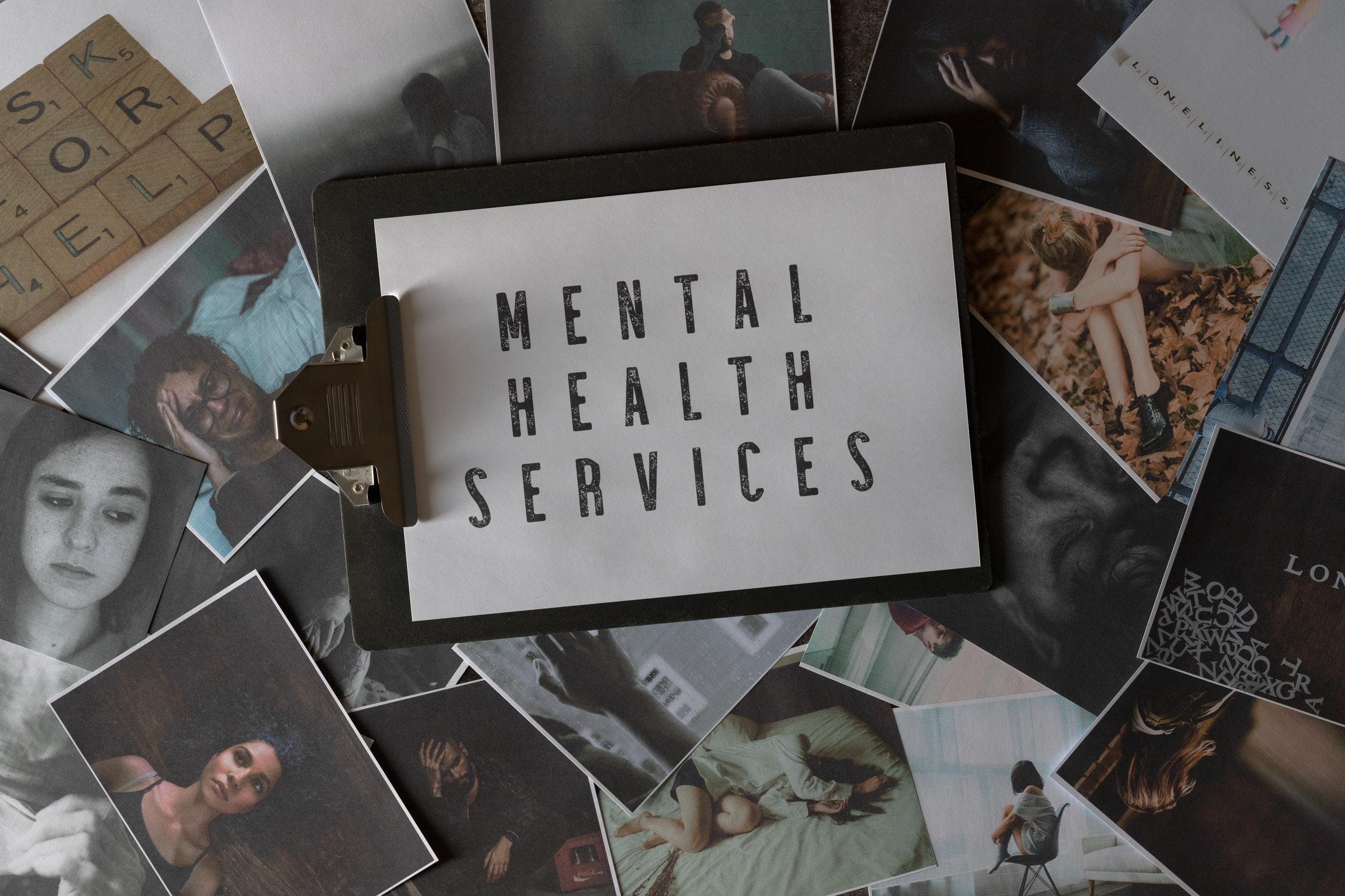 the-necessary-steps-to-becoming-a-mental-health-nurse-in-the-uk