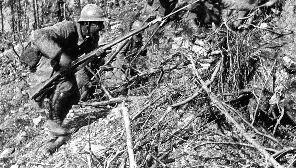 GCSE poem analysis Ozymandias by Percy Bysshe Shelley