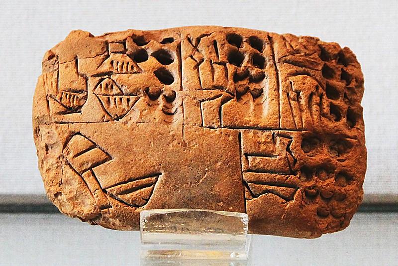 The History of Sign Language Superprof