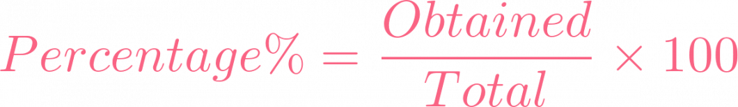 how-to-calculate-1-of-a-number-superprof