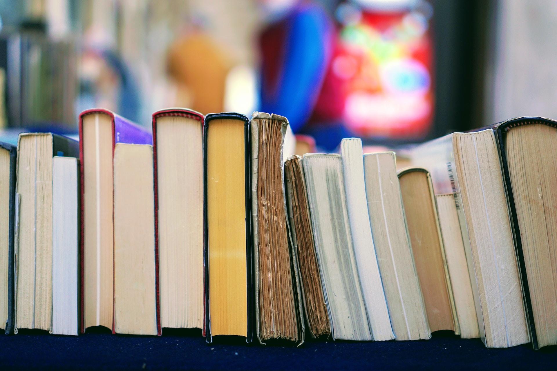Using book перевод. Using book перевод